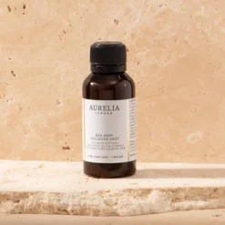 Aurelia London Age-Defying Collagen Peptides 10 X 30ml Exclusive -Professional Care Product Stores 14512149 1265049834411714