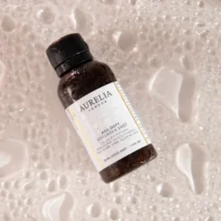 Aurelia London Age-Defying Collagen Peptides 10 X 30ml Exclusive -Professional Care Product Stores 14512149 5305049834474063