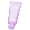 Glow Hub Purify And Brighten Body Cleanser 200ml -Professional Care Product Stores 14512736 2305063336463915