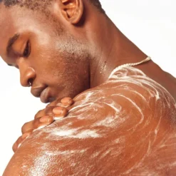 Glow Hub Purify And Brighten Body Cleanser 200ml -Professional Care Product Stores 14512736 7755063336638590