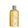 Molton Brown Flora Luminare Bath And Shower Gel 300ml