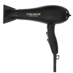 Curlsmith Defrizzion Hair Dryer -Professional Care Product Stores 14530991 2105053257705924
