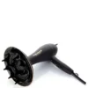 Curlsmith Defrizzion Hair Dryer -Professional Care Product Stores 14530991 6175053257571956