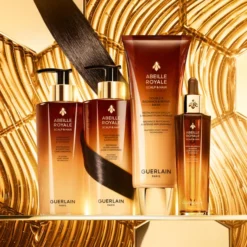 GUERLAIN Abeille Royale Revitalising And Fortifying Care Shampoo 290ml -Professional Care Product Stores 14572956 2125049886626702