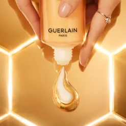 GUERLAIN Abeille Royale Double R Radiance And Repair Mask 200ml 9 GUERLAIN Abeille Royale Double R Radiance And Repair Mask 200ml -Professional Care Product Stores 14572958 4085049886999569