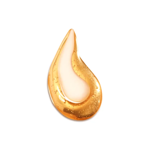 GUERLAIN Abeille Royale Double R Radiance And Repair Mask 200ml 4 GUERLAIN Abeille Royale Double R Radiance And Repair Mask 200ml - Image 2