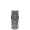 Sarah Chapman Digital Shield 30ml -Professional Care Product Stores 14573373 4085051447119830