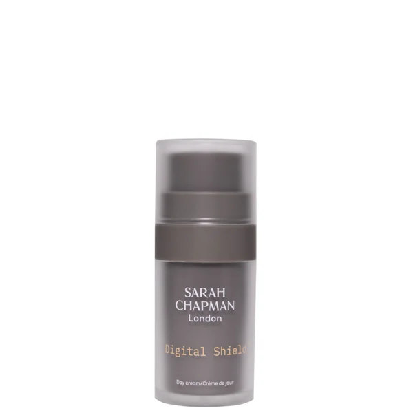 Sarah Chapman Digital Shield 30ml 3 Sarah Chapman Digital Shield 30ml