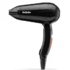 BaByliss Travel Hair Dryer Dry 2000 -Professional Care Product Stores 14596235 1715049848182503