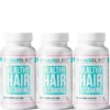 Hairburst Healthy Hair Vitamin Bundle - 3 Month Supply -Professional Care Product Stores 14606118 2095049084702882