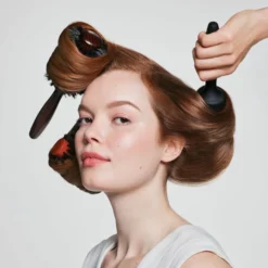 Olaplex Volumising Blow Dry Mist 150ml -Professional Care Product Stores 14606267 1305062003805097