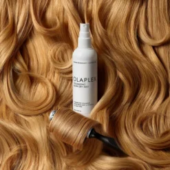 Olaplex Volumising Blow Dry Mist 150ml -Professional Care Product Stores 14606267 2015062003433838