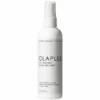 Olaplex Volumising Blow Dry Mist 150ml -Professional Care Product Stores 14606267 5845062003375632