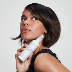 Olaplex Volumising Blow Dry Mist 150ml -Professional Care Product Stores 14606267 7325062003731150
