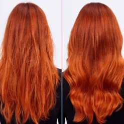 Redken Acidic Bonding Concentrate 5-Minute Liquid Hair Repair Mask 250ml 12 Redken Acidic Bonding Concentrate 5-Minute Liquid Hair Repair Mask 250ml -Professional Care Product Stores 14610605 1085062075292508