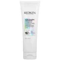 Redken Acidic Bonding Concentrate 5-Minute Liquid Hair Repair Mask 250ml