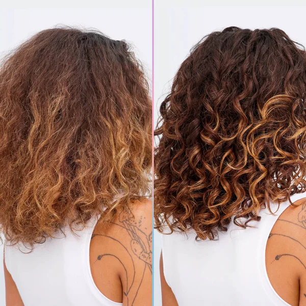 Redken Acidic Bonding Concentrate 5-Minute Liquid Hair Repair Mask 250ml 5 Redken Acidic Bonding Concentrate 5-Minute Liquid Hair Repair Mask 250ml - Image 3