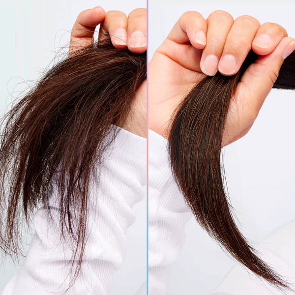 Redken Acidic Bonding Concentrate 5-Minute Liquid Hair Repair Mask 250ml 6 Redken Acidic Bonding Concentrate 5-Minute Liquid Hair Repair Mask 250ml - Image 4