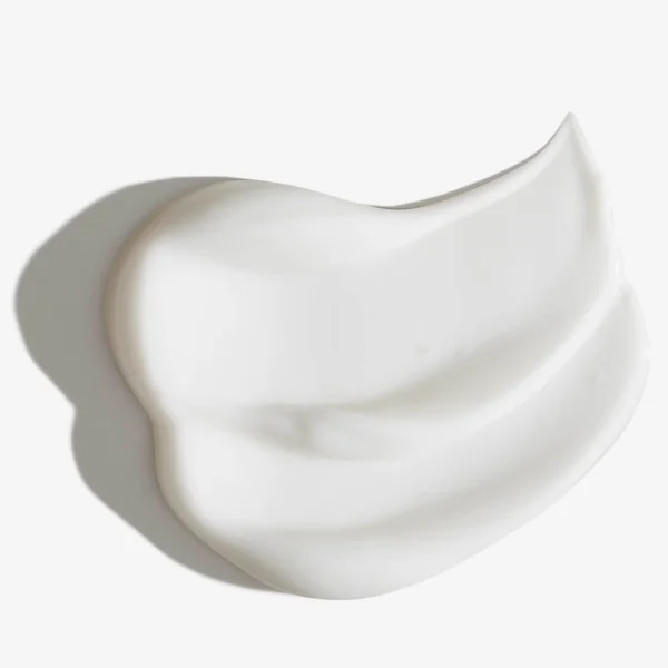 Redken Acidic Bonding Concentrate 5-Minute Liquid Hair Repair Mask 250ml 4 Redken Acidic Bonding Concentrate 5-Minute Liquid Hair Repair Mask 250ml - Image 2