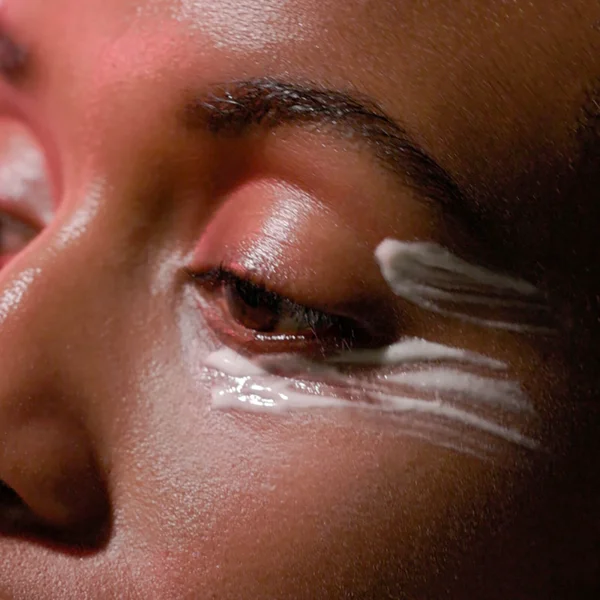 Drunk Elephant A-Shaba Complex Eye Serum 15ml 4 Drunk Elephant A-Shaba Complex Eye Serum 15ml - Image 2