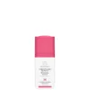 Drunk Elephant A-Shaba Complex Eye Serum 15ml -Professional Care Product Stores 14616574 1965051151240636
