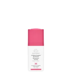 Drunk Elephant A-Shaba Complex Eye Serum 15ml