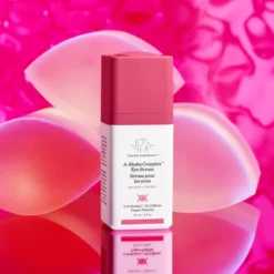 Drunk Elephant A-Shaba Complex Eye Serum 15ml 8 Drunk Elephant A-Shaba Complex Eye Serum 15ml -Professional Care Product Stores 14616574 6855051683878912