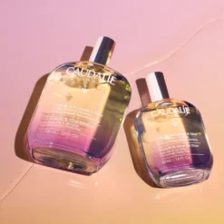 Caudalie Smooth & Glow Oil Elixir 50ml -Professional Care Product Stores 14703966 7155058949536147