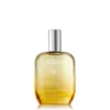 Caudalie Soleil Des Vignes Oil Elixir 50ml -Professional Care Product Stores 14703968 1025058949073124
