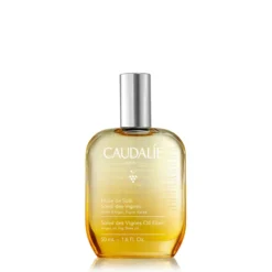 Caudalie Soleil Des Vignes Oil Elixir 50ml