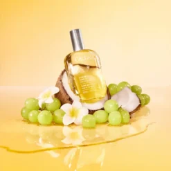 Caudalie Soleil Des Vignes Oil Elixir 50ml -Professional Care Product Stores 14703968 1025058950506230