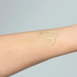 FOREO PEACH Cooling Prep Gel 100ml 11 FOREO PEACH Cooling Prep Gel 100ml -Professional Care Product Stores 14705480 1475051211824352