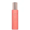 FOREO PEACH Cooling Prep Gel 100ml 2 FOREO PEACH Cooling Prep Gel 100ml -Professional Care Product Stores 14705480 1495051211650655