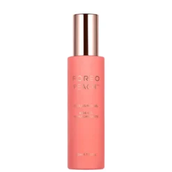 FOREO PEACH Cooling Prep Gel 100ml
