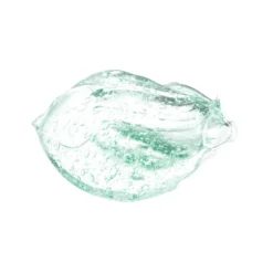 FOREO PEACH Cooling Prep Gel 100ml 10 FOREO PEACH Cooling Prep Gel 100ml -Professional Care Product Stores 14705480 1595051211759195