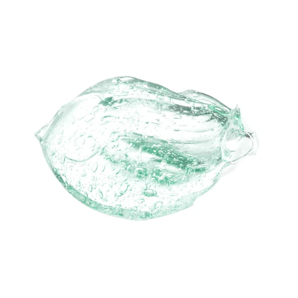 FOREO PEACH Cooling Prep Gel 100ml 5 FOREO PEACH Cooling Prep Gel 100ml - Image 3