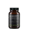 KIKI Health Immunity Blend 60 Vegicaps