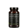 KIKI Health Collagen Bovine Peptides Powder 200g