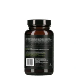 KIKI Health Collagen Bovine Peptides Powder 200g -Professional Care Product Stores 14762761 9715062052098695