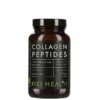 KIKI Health Collagen Bovine Peptides 150 Vegicaps -Professional Care Product Stores 14762762 1925064366921537