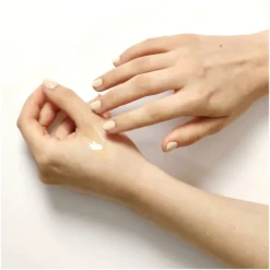 Gallinée Vinegar Gelée 30ml -Professional Care Product Stores 14762826 1345065438786611