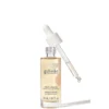 Gallinée Vinegar Gelée 30ml -Professional Care Product Stores 14762826 1685065438735893