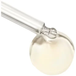 Gallinée Vinegar Gelée 30ml -Professional Care Product Stores 14762826 9365065438761558