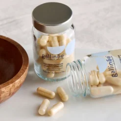 Gallinée Skin & Microbiome Supplement -Professional Care Product Stores 14762827 1545058610338432