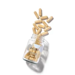 Gallinée Skin & Microbiome Supplement -Professional Care Product Stores 14762827 8205058610256667