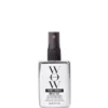 Color WOW Extra Strength Dream Coat Ultra Moisturizing Anti Frizz Treatment Travel Size 50ml -Professional Care Product Stores 14813007 1825063363290437