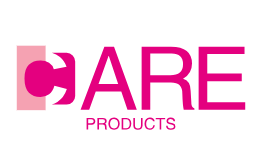 Professional Care Product Stores