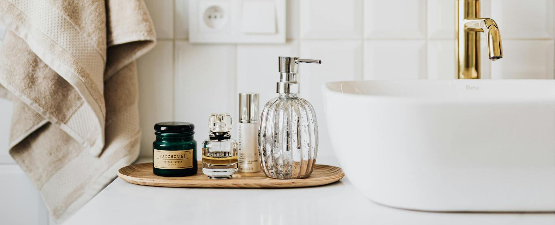 Professional Care Product Stores -Professional Care Product Stores pexels karolina grabowska 4239013