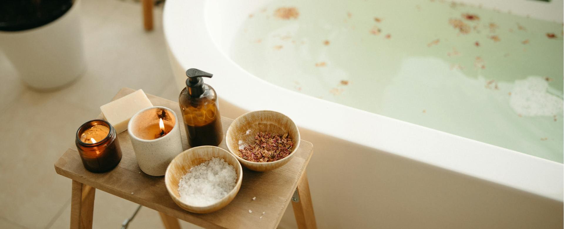 Professional Care Product Stores -Professional Care Product Stores pexels yaroslav shuraev 6811176